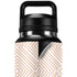 Modern Shapes YETI Rambler 36oz Bottle Skin