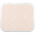 Modern Shapes YETI Roadie 24 Hard Cooler Skin