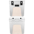 Modern Shapes YETI Roadie 24 Hard Cooler Skin