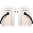 Modern Shapes YETI Roadie 24 Hard Cooler Skin