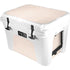Modern Shapes YETI Tundra 35 Hard Cooler Skin