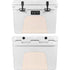 Modern Shapes YETI Tundra 35 Hard Cooler Skin