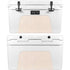 Modern Shapes YETI Tundra 45 Hard Cooler Skin