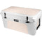 Modern Shapes YETI Tundra 65 Hard Cooler Skin