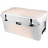 Modern Shapes YETI Tundra 65 Hard Cooler Skin