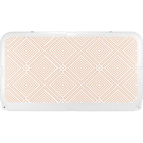 Modern Shapes YETI Tundra 65 Hard Cooler Skin