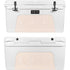 Modern Shapes YETI Tundra 65 Hard Cooler Skin