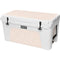 Modern Shapes YETI Tundra 75 Hard Cooler Skin