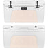 Modern Shapes YETI Tundra 75 Hard Cooler Skin