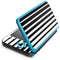 Modern Stripes Nintendo 2DS XL (2017) Skin