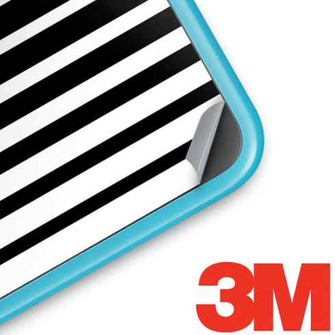 Modern Stripes Nintendo 2DS XL (2017) Skin