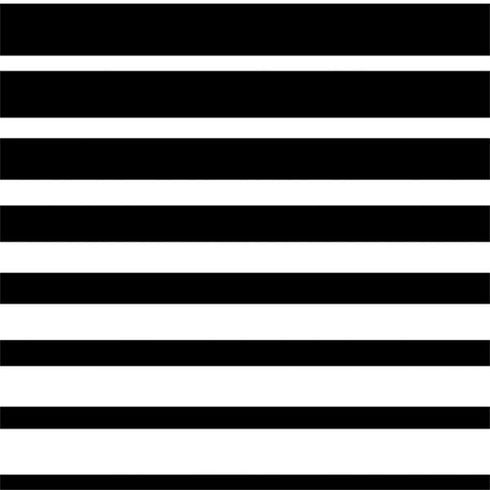 Modern Stripes Nintendo 2DS XL (2017) Skin