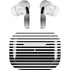 Modern Stripes AirPods Pro 2nd Gen Skin
