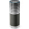 Modern Stripes Amazon Echo Skin