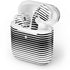 Modern Stripes Apple AirPods 2 Skin