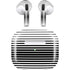 Modern Stripes Apple AirPods (3rd Gen 2021) Skin