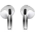 Modern Stripes Apple AirPods (3rd Gen 2021) Skin