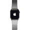 Modern Stripes Apple Watch Band 38-40mm