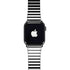 Modern Stripes Apple Watch Band 38-40mm