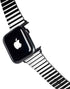 Modern Stripes Apple Watch Band 38-40mm