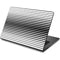 Modern Stripes Dell Chromebook Skin