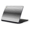 Modern Stripes Samsung Chromebook Skin