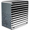 Modern Stripes Cooler Master MasterBox Q300L Mini Tower Skin
