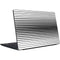 Modern Stripes Dell Vostro Skin