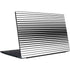 Modern Stripes Dell Vostro Skin