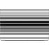 Modern Stripes Dell Vostro Skin