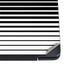 Modern Stripes Dell Vostro Skin
