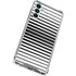 Modern Stripes Galaxy A13 5G Clear Case