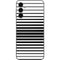 Modern Stripes Galaxy A14 5G Skin