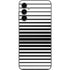 Modern Stripes Galaxy A14 5G Skin