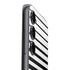 Modern Stripes Galaxy A14 5G Skin