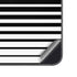 Modern Stripes Galaxy A14 5G Skin