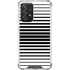 Modern Stripes Galaxy A52 5G Clear Case
