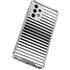 Modern Stripes Galaxy A53 5G Clear Case