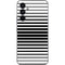 Modern Stripes Galaxy A54 5G Skin