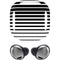 Modern Stripes Galaxy Buds Pro Skin