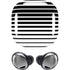 Modern Stripes Galaxy Buds Pro Skin