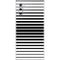 Modern Stripes Galaxy Note 10 Skin