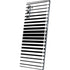 Modern Stripes Galaxy Note 10 Skin