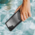 Modern Stripes Galaxy Note 10 Waterproof Case