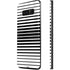 Modern Stripes Galaxy Note 8 Skin