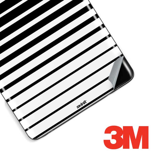 Modern Stripes Galaxy Note 8 Skin
