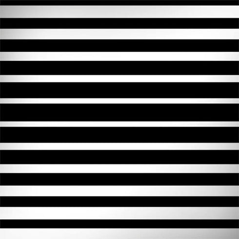 Modern Stripes Galaxy Note 8 Skin