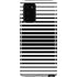 Modern Stripes Galaxy Note20 5G Pro Case