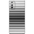 Modern Stripes Galaxy Note20 5G Skin