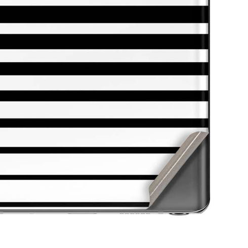 Modern Stripes Galaxy Note20 5G Skin